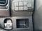 2024 RAM ProMaster 2500 Cargo Van Tradesman High Roof 136' WB w/Pass Seat