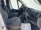 2024 RAM ProMaster 2500 Cargo Van Tradesman High Roof 136' WB w/Pass Seat
