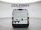 2024 RAM ProMaster 2500 Cargo Van Tradesman High Roof 136' WB w/Pass Seat