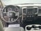 2019 RAM 1500 Classic Tradesman Crew Cab 4x4 5'7' Box