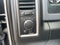 2019 RAM 1500 Classic Tradesman Crew Cab 4x4 5'7' Box
