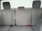 2019 RAM 1500 Classic Tradesman Crew Cab 4x4 5'7' Box