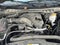 2019 RAM 1500 Classic Tradesman Crew Cab 4x4 5'7' Box