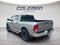 2019 RAM 1500 Classic Tradesman Crew Cab 4x4 5'7' Box