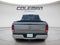 2019 RAM 1500 Classic Tradesman Crew Cab 4x4 5'7' Box
