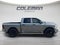 2019 RAM 1500 Classic Tradesman Crew Cab 4x4 5'7' Box