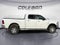 2016 RAM 2500 Big Horn