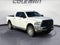 2016 RAM 2500 Big Horn