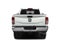 2022 RAM 2500 Big Horn Crew Cab 4x4 6'4' Box