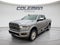 2019 RAM 2500 Laramie Crew Cab 4x4 6'4' Box