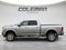 2019 RAM 2500 Laramie Crew Cab 4x4 6'4' Box
