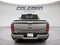2019 RAM 2500 Laramie Crew Cab 4x4 6'4' Box