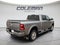 2019 RAM 2500 Laramie Crew Cab 4x4 6'4' Box