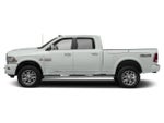 2018 RAM 2500 Limited Crew Cab 4x4 6'4' Box