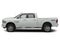 2018 RAM 2500 Limited Crew Cab 4x4 6'4' Box