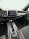 2022 Honda HR-V AWD Sport