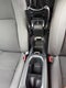 2022 Honda HR-V AWD Sport