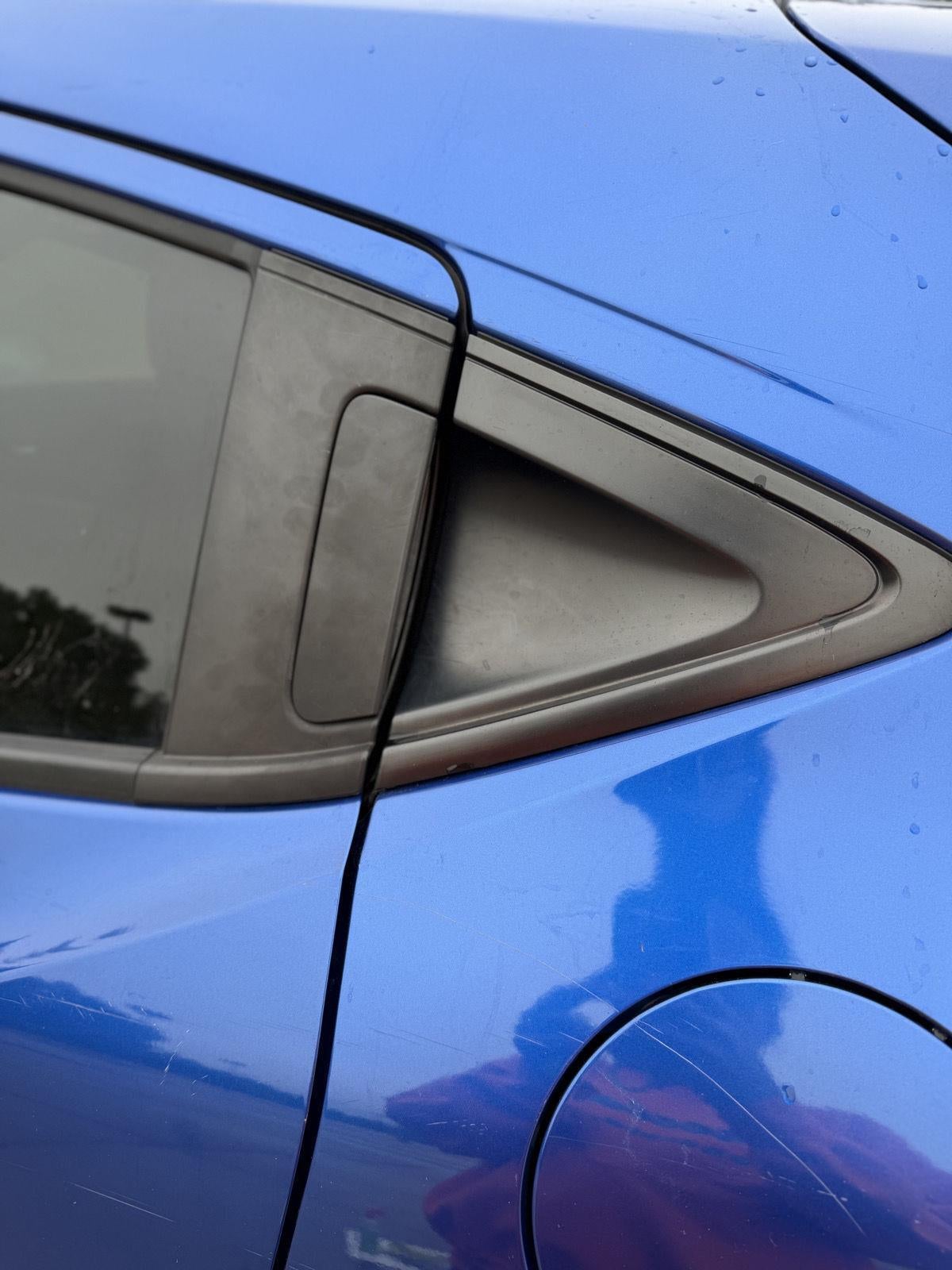 2022 Honda HR V AWD Sport 15