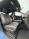 2022 Honda HR-V AWD Sport