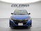 2022 Honda HR-V AWD Sport