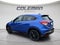 2022 Honda HR-V AWD Sport