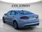 2017 Ford Fusion Hybrid S