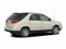 2007 Buick Rendezvous CXL