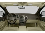 2007 Buick Rendezvous CXL