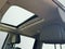 2024 Chevrolet Silverado 1500 4WD Crew Cab Short Bed LT Trail Boss