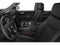 2024 Chevrolet Silverado 1500 4WD Crew Cab Short Bed LT Trail Boss