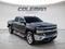 2018 Chevrolet Silverado 1500 1LZ