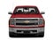 2014 Chevrolet Silverado 1500 1LZ