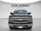 2014 Chevrolet Silverado 1500 1LZ
