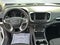 2024 GMC Terrain FWD SLE