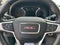 2024 GMC Terrain FWD SLE