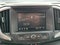 2024 GMC Terrain FWD SLE