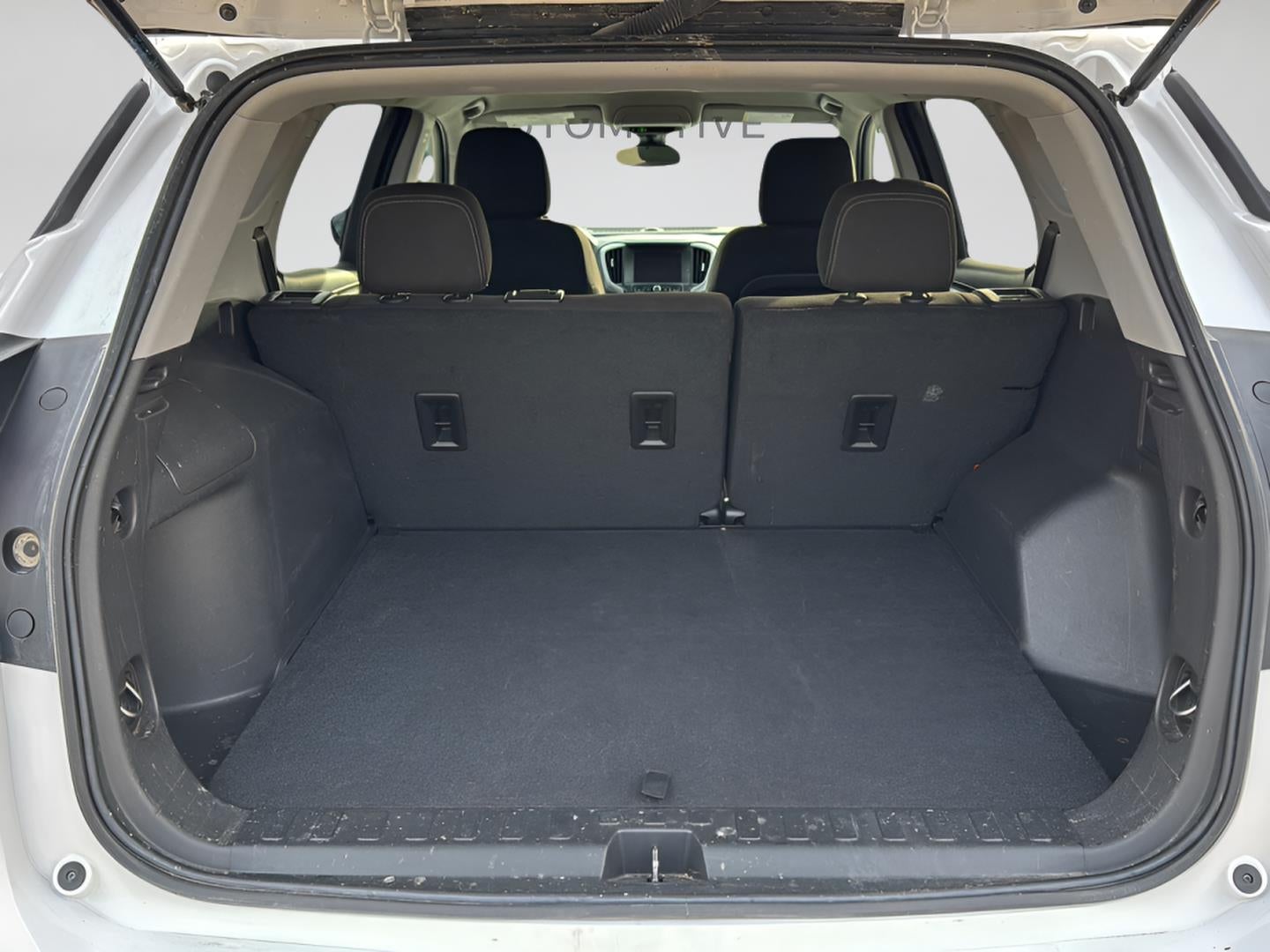 2024 GMC Terrain FWD SLE