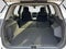 2024 GMC Terrain FWD SLE