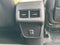 2024 GMC Terrain FWD SLE