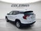 2024 GMC Terrain FWD SLE