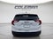 2024 GMC Terrain FWD SLE