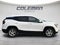 2024 GMC Terrain FWD SLE
