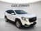 2024 GMC Terrain FWD SLE
