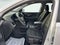 2024 GMC Terrain FWD SLE
