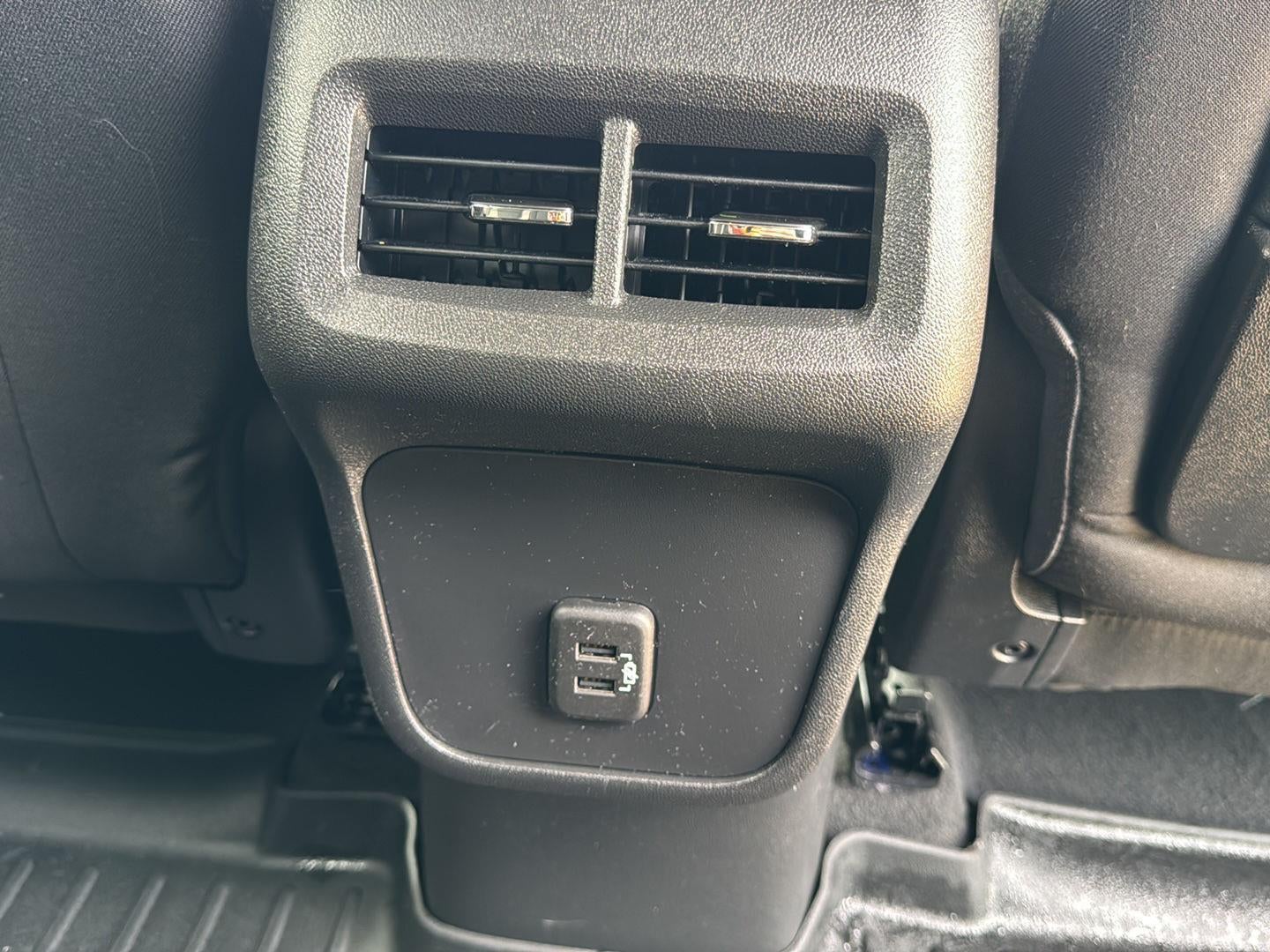 2021 GMC Terrain AWD SLE