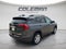 2021 GMC Terrain AWD SLE