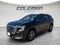 2024 GMC Terrain AWD SLT
