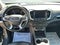 2024 GMC Terrain AWD SLT