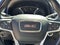 2024 GMC Terrain AWD SLT