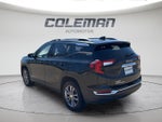 2024 GMC Terrain AWD SLT